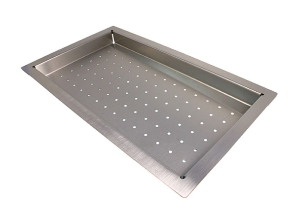 Поддон Blanco Zerox / Claron 219650 Поддон Blanco Zerox / Claron 219650