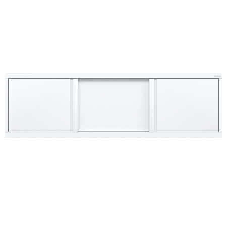 Экран под ванну Onika Одио 160 516005