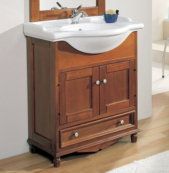 Раковина Cezares 610/1