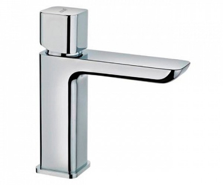 Смеситель для раковины Teka Formentera 623460200 хром глянец