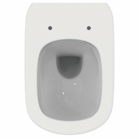 Унитаз подвесной Ideal Standard Tesi Rimless T350301