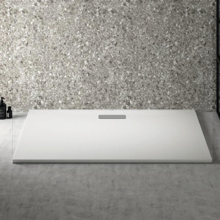 Душевой поддон Ideal Standard Ultraflat New (140х90) T4484V1
