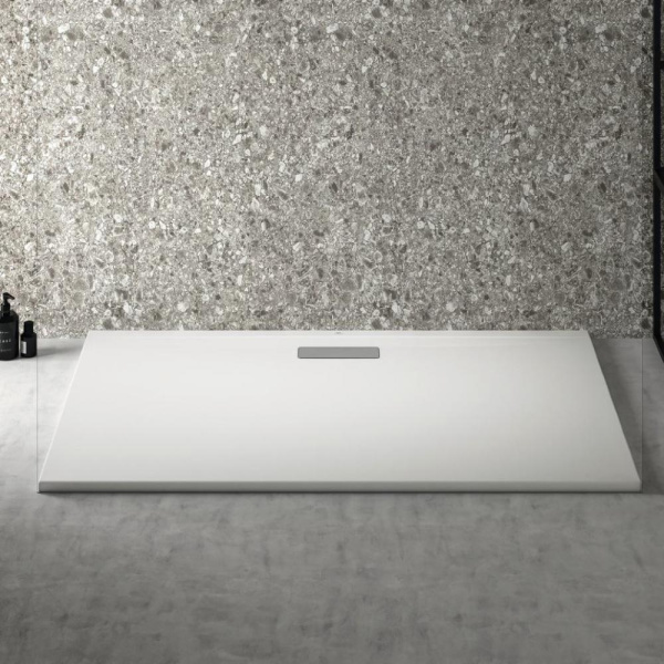 Душевой поддон Ideal Standard Ultraflat New (140х90) T4484V1