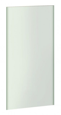Облицовка для каркаса GROHE Rapid Pro 39026 000
