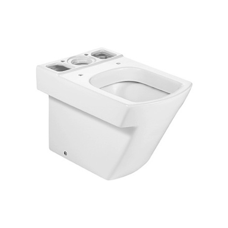 Унитаз напольный  Roca Hall  342628000