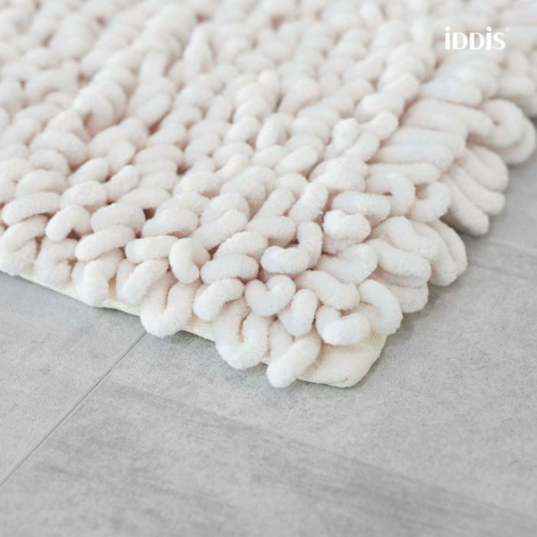 Коврик для ванной комнаты IDDIS Décor (D19M580i12)