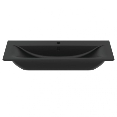 Раковина подвесная Ideal Standard CONNECT AIR E0279V3