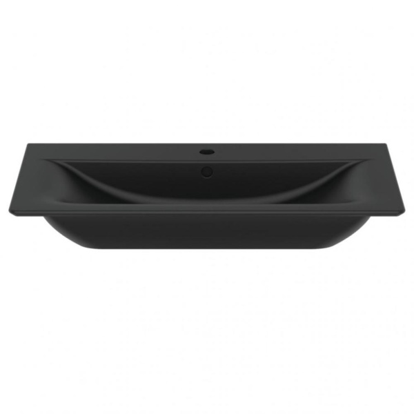 Раковина подвесная Ideal Standard CONNECT AIR E0279V3