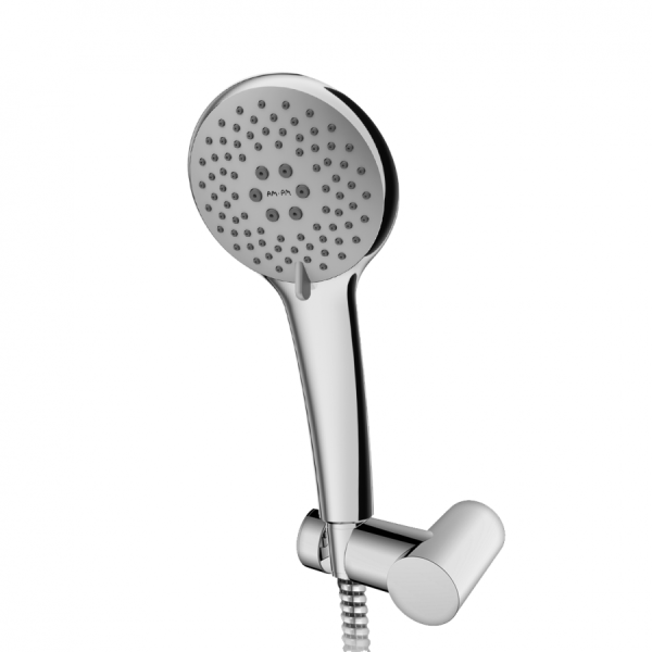 Душевой набор Am.Pm X-Joy F0118000