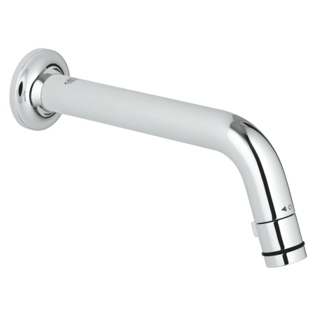 Универсальный настенный вентиль Grohe Universal 20203 000 (20203000)