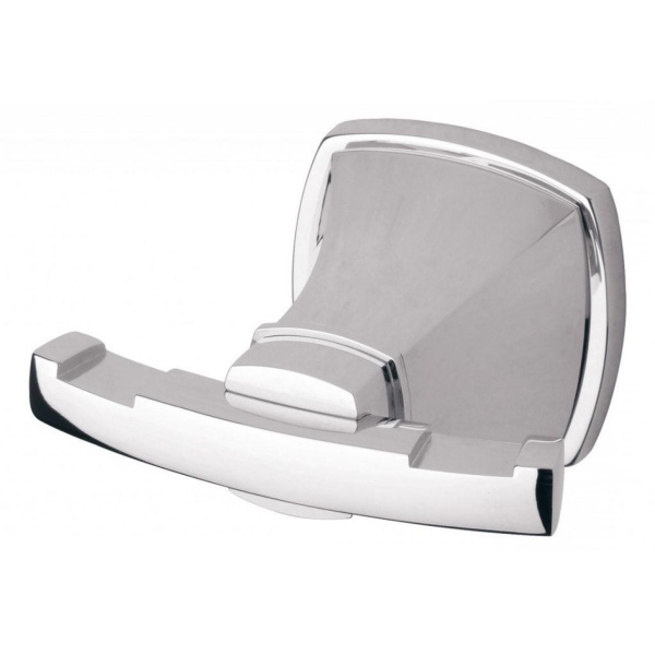 Крючок двойной Art&Max AM-G-7838