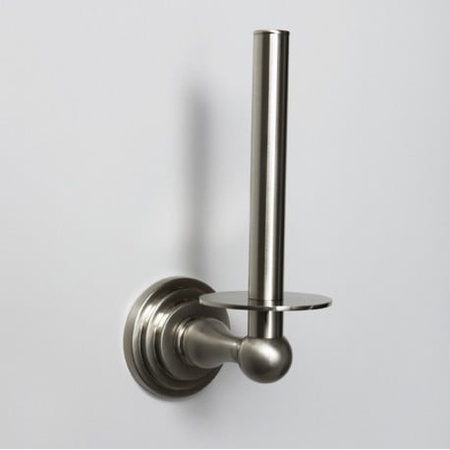 Держатель туалетной бумаги WasserKRAFT Ammer K-7097