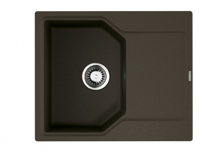 Мойка для кухни Omoikiri Yonaka 61-DC 4993637