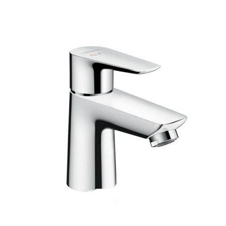 Смеситель для раковины HANSGROHE TALIS E 71705000