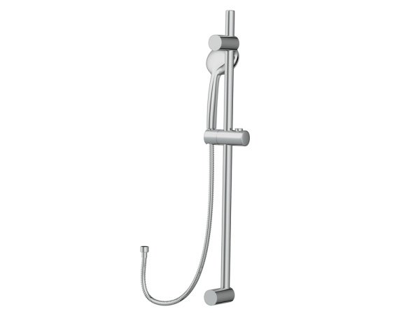 Душевой гарнитур Cersanit VIBE 63067 Душевой гарнитур Cersanit VIBE 63067