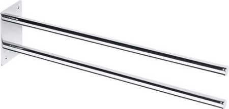 Полотенцедержатель неподвижный Bemeta Omega 104704142