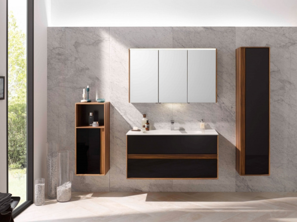 Шкаф Vitra Metropole 40 см, 58208