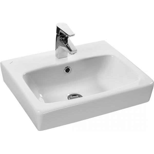 Тумба с раковиной Aquaton Верди PRO 50 1A1959K1VDAV0