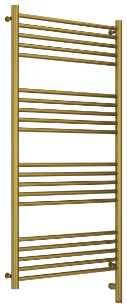 Полотенцесушитель электрический (120х60) Сунержа Богема 3.0 051-5805-1260 правый