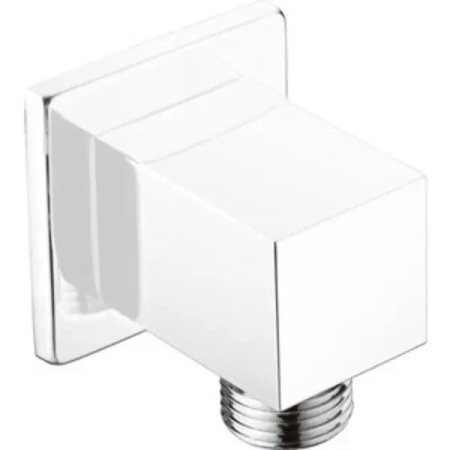 Подключение для шланга Cezares CZR-AIQ-BIO