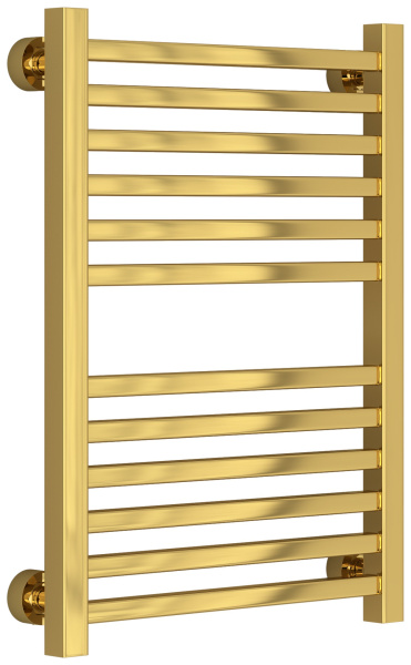 Полотенцесушитель водяной Сунержа Модус (600х400) 03-0450-6040 Полотенцесушитель водяной Сунержа Модус (600х400) 03-0450-6040