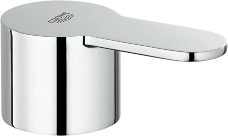 Рычаг GROHE 48067000