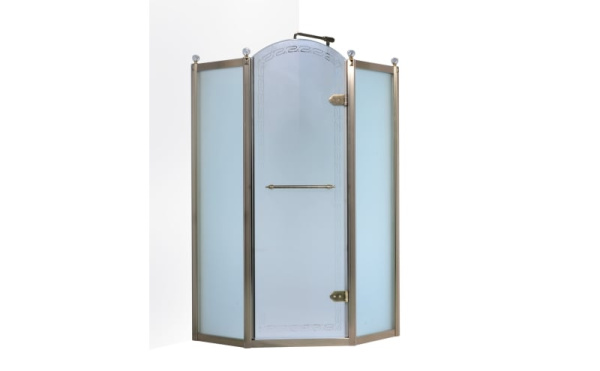 Душевой уголок Orans SR-1656B