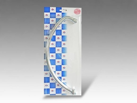 Излив трубчатый Mofem 273-0010-06