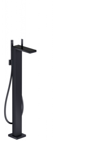 Смеситель для ванны Axor MyEdition 47440350