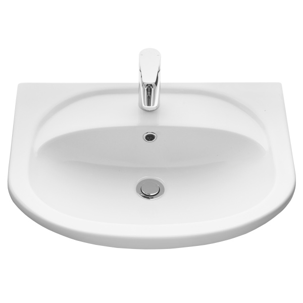 Раковина Aquaton Акварель 60 1WH110195