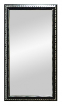 Зеркало (63x110) Continent Спарта Б042