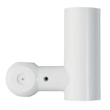 Держатель ручной душевой лейки Ideal Standard CONTOUR, S6477AC