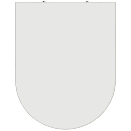 Крышка-сиденье Ideal Standard BLEND CURVE T376001