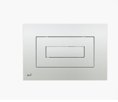 Клавиша смыва Alcaplast M471