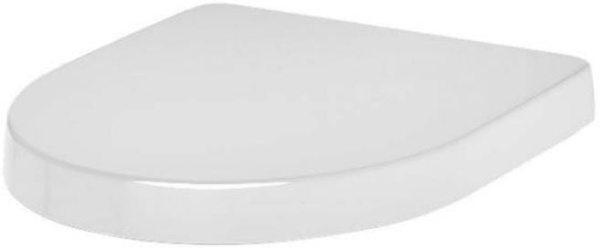 Крышка-сиденье для унитаза AM.PM Awe C117851WH