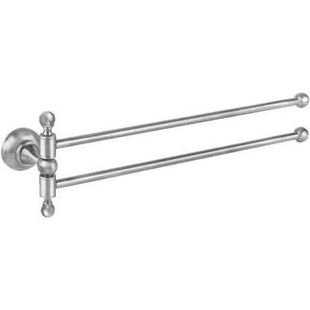 Полотенцедержатель Cezares Aphrodite APHRODITE-TD09-01-M