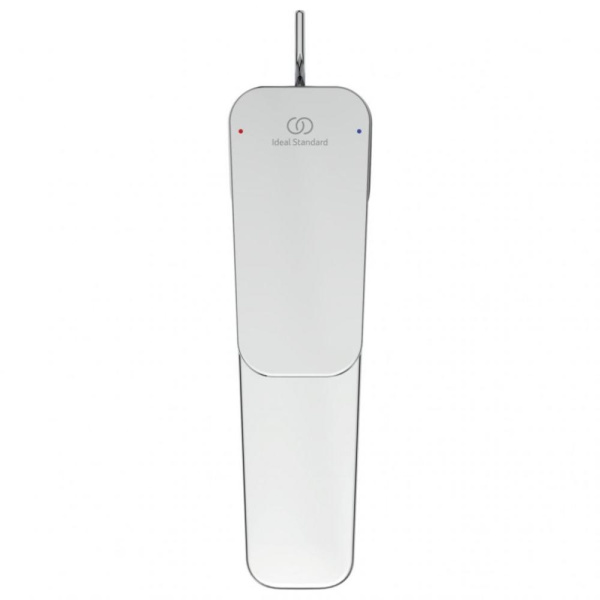Смеситель для раковины Ideal Standard CERAPLAN BD232AA