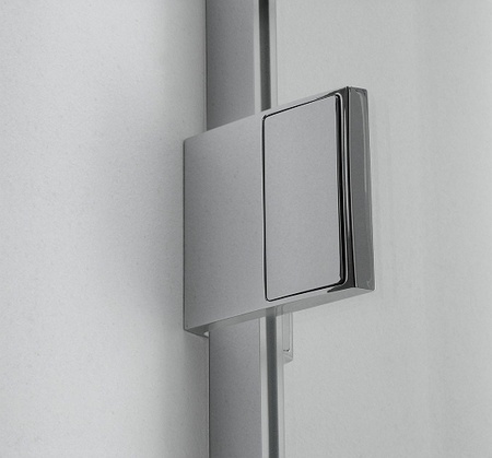 Ширма на ванну односекционная,(правая) Kolo Niven FPNF70222008R