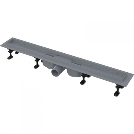Душевой лоток AlcaPlast Optima APZ12-950