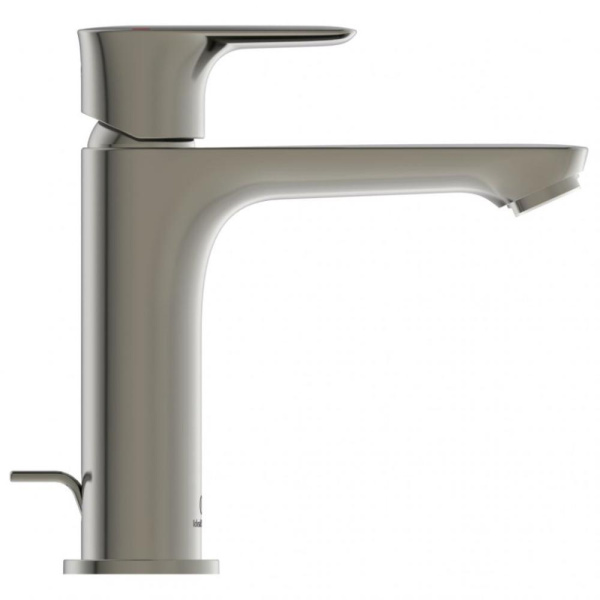 Смеситель для раковины Ideal Standard Connect Air A7012GN