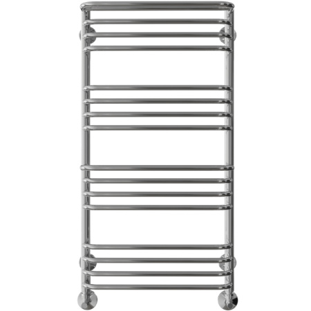 Полотенцесушитель водяной Ravak Optima 53х120 X04000083687
