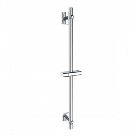 Стойка для душа IDDIS Bild (BIL7000i17)