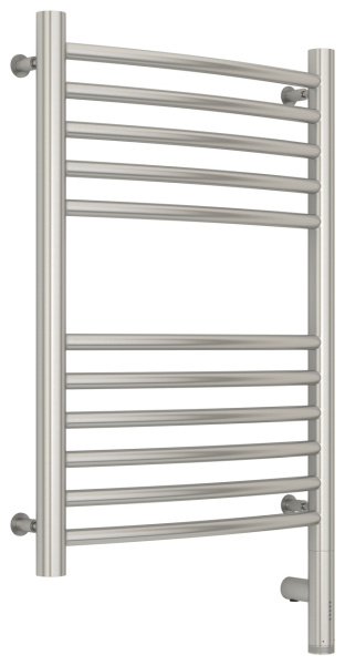 Полотенцесушитель электрический (60х40) Сунержа Богема 3.0 071-5803-6040 правый