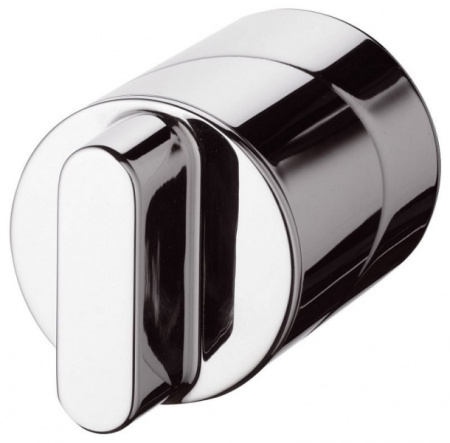 Внешний вентиль Ideal Standard Moments A3924AA