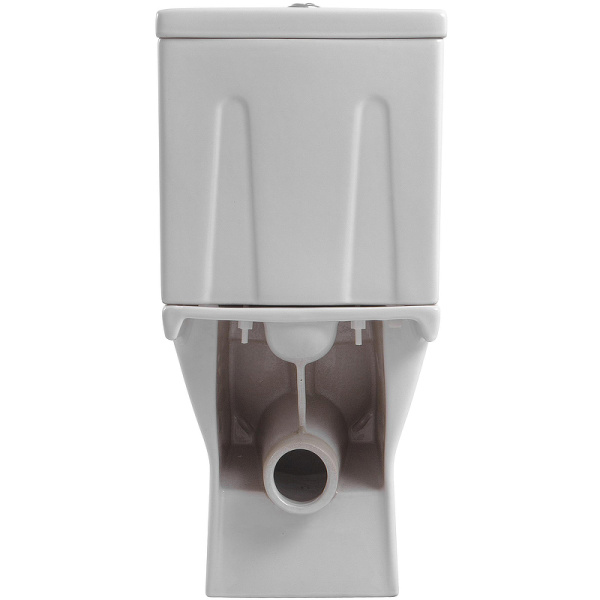 Унитаз напольный Aquatek Леон AQ2785-00