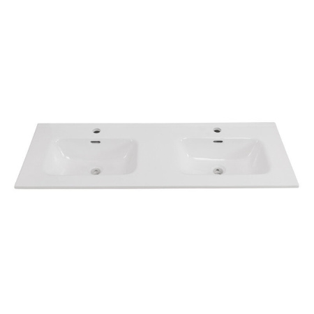 Раковина BelBagno BB1200-2-ETL