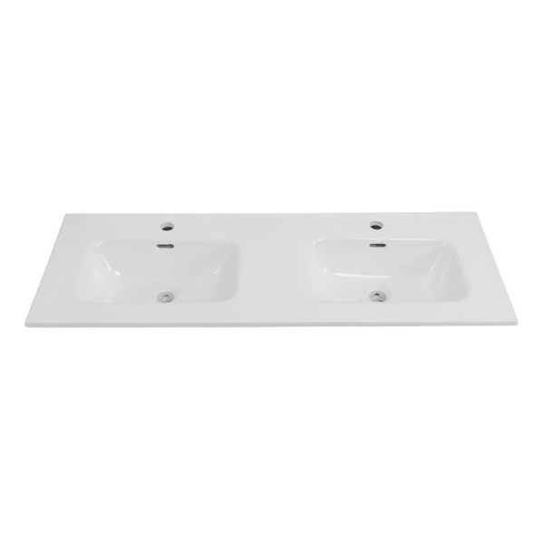 Раковина BelBagno BB1200-2-ETL