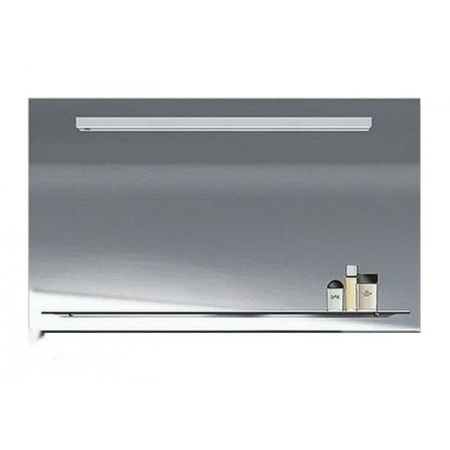 Зеркало с подсветкой Duravit XL721302828