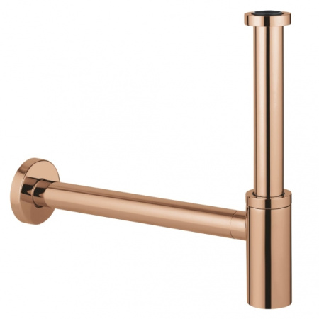 Сифон для умывальника 1 1/4 GROHE 28912DA0