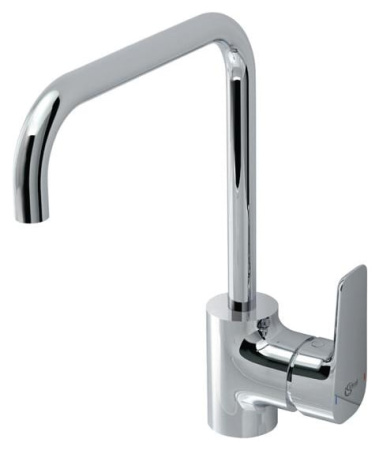 Смеситель для кухни Ideal Standard Ceraplan III B0725AA
